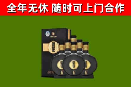 龙南烟酒回收习酒1988.jpg